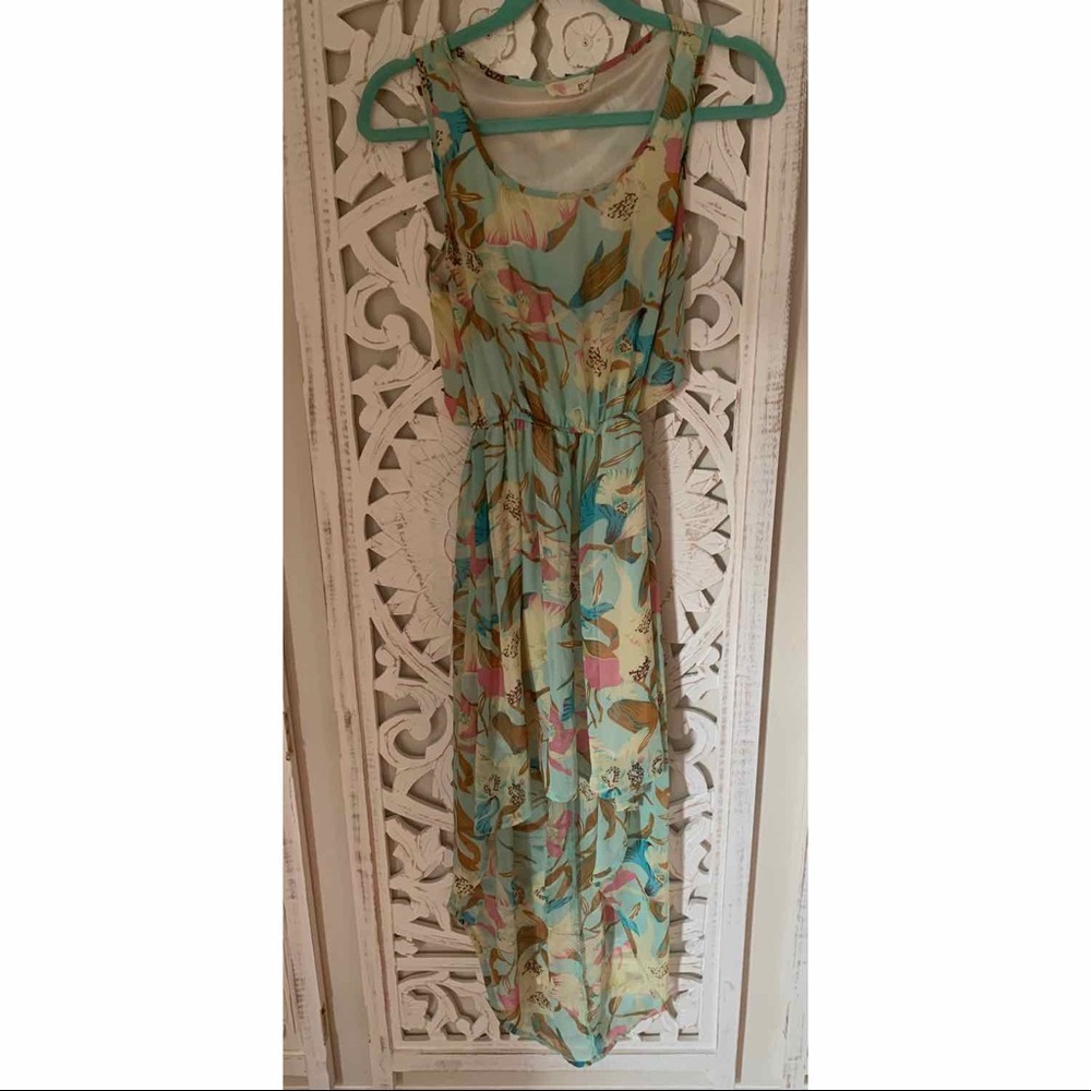 Latiste By Amy Dress